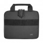Tasmanian Tiger TT Pistol Bag small Waffentasche black