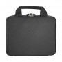 Tasmanian Tiger TT Pistol Bag small Waffentasche black