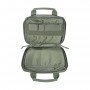 Tasmanian Tiger TT Pistol Bag small Waffentasche black