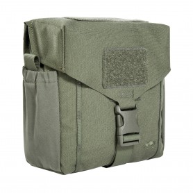 Tasmanian Tiger TT Canteen Pouch MKIII Zubehörtasche oliv