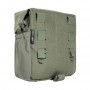 Tasmanian Tiger TT Canteen Pouch MKIII Zubehörtasche oliv