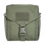 Tasmanian Tiger TT Canteen Pouch MKIII Zubehörtasche oliv