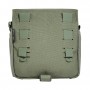 Tasmanian Tiger TT Canteen Pouch MKIII Zubehörtasche oliv
