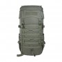 Tasmanian Tiger TT Mil OPS Pack 30 IRR Einsatzrucksack 30L stone grey oliv