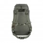 Tasmanian Tiger TT Mil OPS Pack 30 IRR Einsatzrucksack 30L stone grey oliv