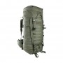 Tasmanian Tiger TT Base Pack 60 FO Einsatzrucksack 60 bis 75L oliv