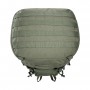 Tasmanian Tiger TT Base Pack 60 FO Einsatzrucksack 60 bis 75L oliv