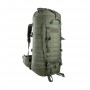 Tasmanian Tiger TT Base Pack 60 FO Einsatzrucksack 60 bis 75L oliv