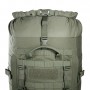 Tasmanian Tiger TT Base Pack 60 FO Einsatzrucksack 60 bis 75L oliv