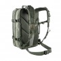 Tasmanian Tiger TT Modular Grab Pack Rucksack oliv