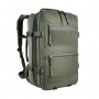 Tasmanian Tiger TT Modular Grab Pack Rucksack oliv