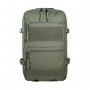 Tasmanian Tiger TT Modular Grab Pack Rucksack oliv