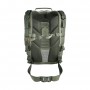 Tasmanian Tiger TT Modular Grab Pack Rucksack oliv