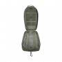 Tasmanian Tiger TT Modular Grab Pack Rucksack oliv
