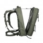 Tasmanian Tiger TT Modular Grab Pack Rucksack oliv
