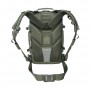 Tasmanian Tiger TT Modular Grab Pack Rucksack oliv