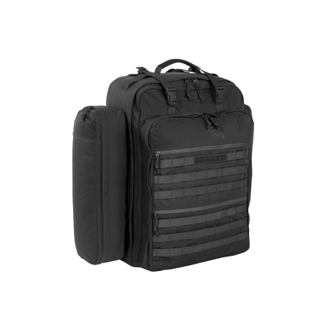 Tasmanian Tiger TT First Responder MKIII Erste-Hilfe Rucksack black