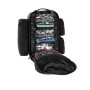 Tasmanian Tiger TT First Responder MKIII Erste-Hilfe Rucksack black