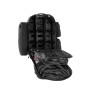 Tasmanian Tiger TT First Responder MKIII Erste-Hilfe Rucksack black
