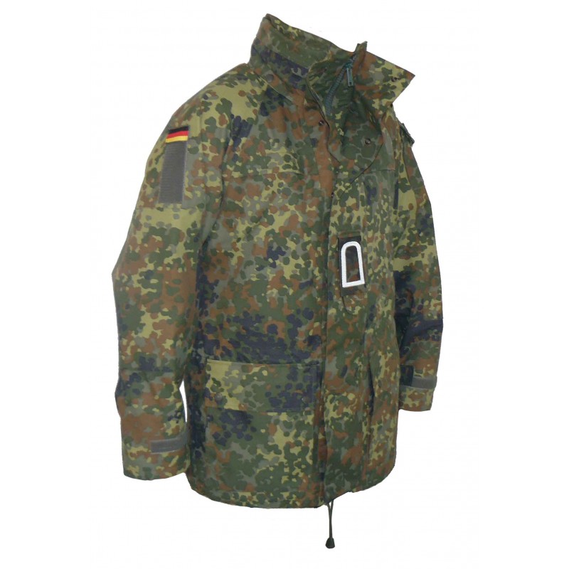 wintex jacke wintex jacke