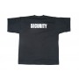 Fostex Security T-Shirt