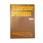 Militärischer Brückenbau 2. Auflage