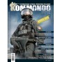 Zeitschrift KOMMANDO 12. Ausgabe