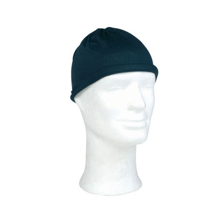 Multi Function Headgear schwarz
