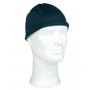 Multi Function Headgear schwarz