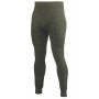 Woolpower Unterhose 200 oliv