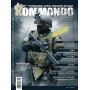 Zeitschrift KOMMANDO 14. Ausgabe