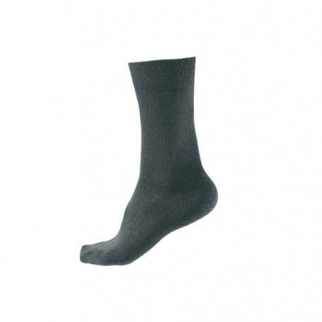 SealSkinz Thermal Liner Socks schwarz