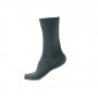 SealSkinz Thermal Liner Socks schwarz