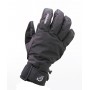 SealSkinz Winter Gloves schwarz