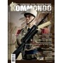 Zeitschrift KOMMANDO 19. Ausgabe