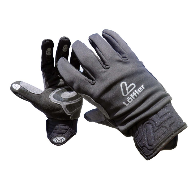 witcher 3 ursine gear The Wild Hunt Geralt Armor Breastplate + Fur / Handma – MorgothLab Tempur $492 ️ chain armour Somanki Fahrradanhänger Cargo Schwarz Farbe:Schwarz-Reflektierend