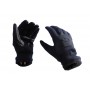 Oakley Lightweight Glove FR schwarz