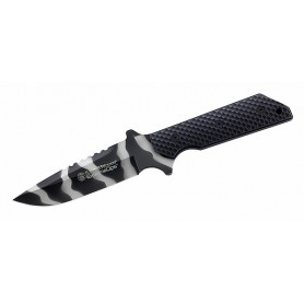 Smith and Wesson Gürtelmesser, Extreme Ops SW4, Nr.120414