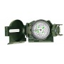 Herbertz Ranger-Kompass, Metallgehäuse Nr. 701500