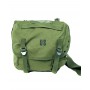 US Field Pack, Combat, M-1961 "Buttpack" (Repro) oliv