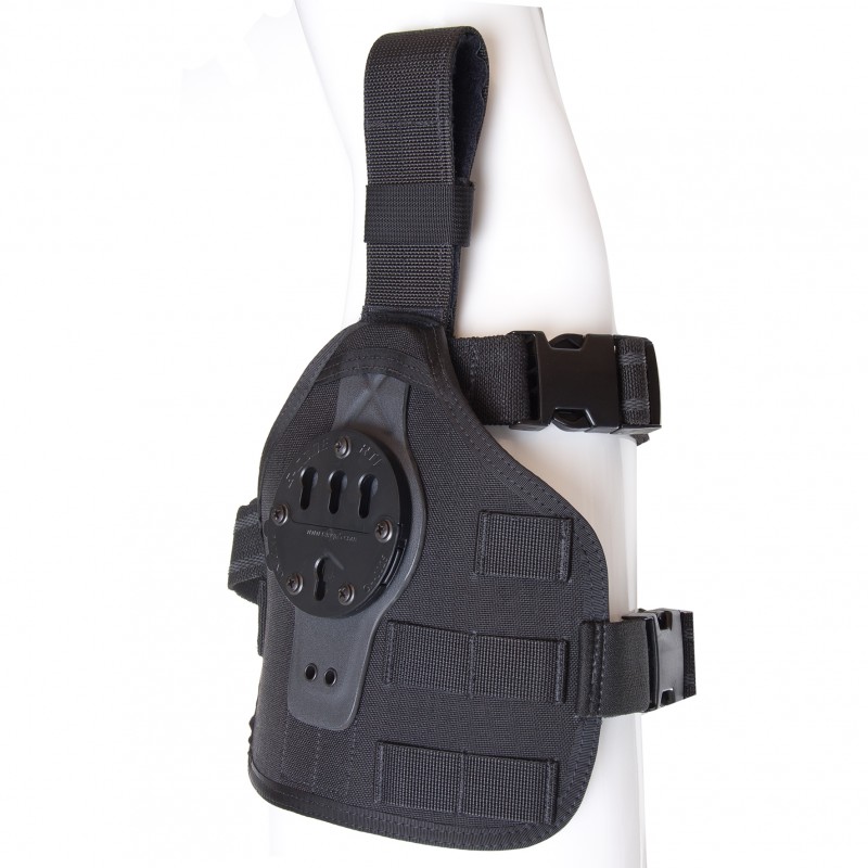 G Code Drop Leg Rigs Finden Sie bei uns im Army Shop das G-Code RTI Drop Leg Panel ...