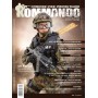 Zeitschrift KOMMANDO 23. Ausgabe