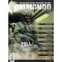 Zeitschrift KOMMANDO 22. Ausgabe