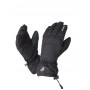 SealSkinz Outdoor Handschuh