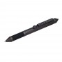 Blackfield Tactical Pen, 88253