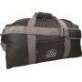 Highlander Cargo 45 schwarz