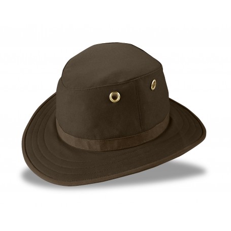 Tilley TWC7 Outback Hat / Hut