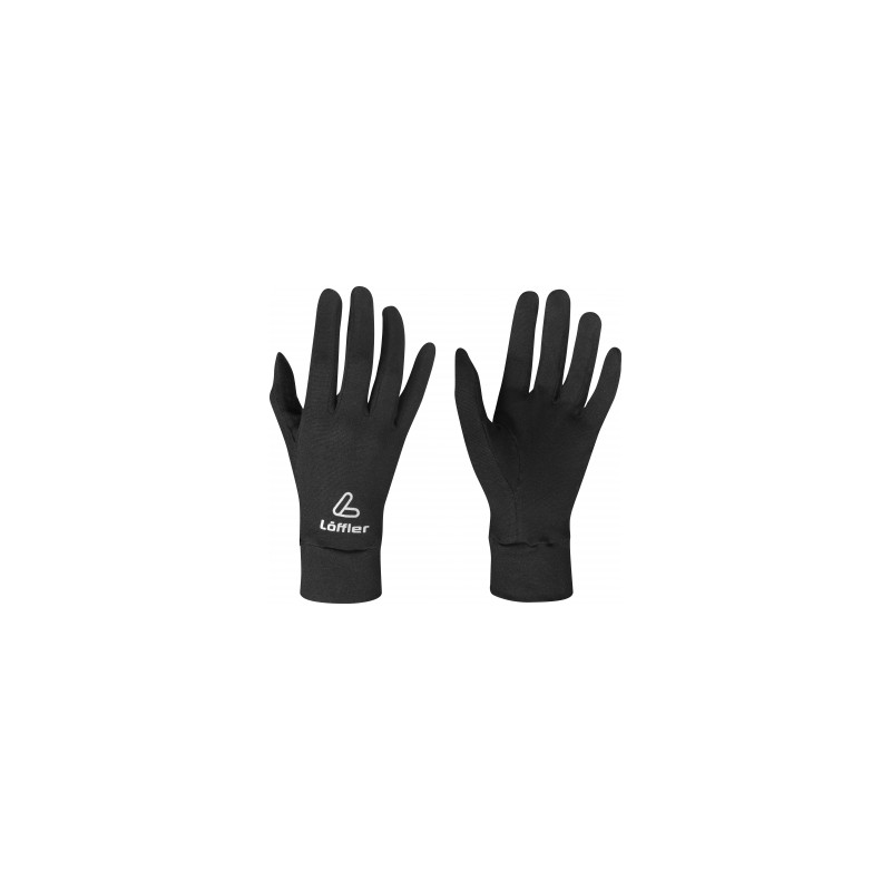 gefederte hundeanhänger fahrrad Fahrradanhänger Hunde bis 40KG und Hundebuggy Active ONE 2in1 Gefedert für Haustier Jobe Color:Light Mineral Thirds/VIVID Royal NoCry UltraShield Pro Premium