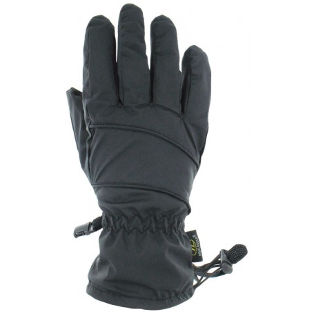 Highlander Montana Gloves