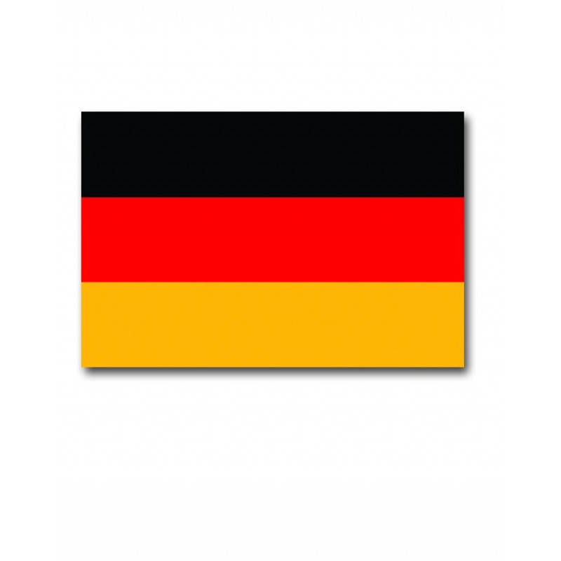 Flagge, deutschland, fahne, deutsche flagge, deutschland flagge
